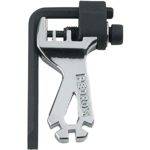 Pedro's Six-Pack Chain Tool - 1 of 1
