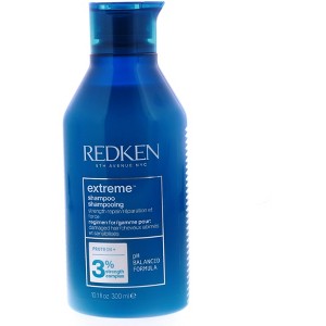 Redken Extreme Shampoo - 1 of 4