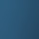 dark blue grey