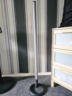 Guest review image 4 of 4, zoom in