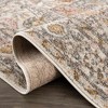 Hauteloom Herstmonceux Area Rug - 3 of 4