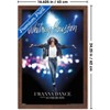 Trends International Whitney Houston - I Wanna Dance With Somebody Framed Wall Poster Prints - 3 of 4