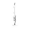 True & Tidy Heavy Duty Steam Mop STM-500: Electric Floor Steamer, Swivel Head, 350ml Tank, 20ft Cord, Carpet Glider - 2 of 4