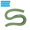 Unique Bargains Smooth Surface DIY Craft Activity Kits Quilling Paper Strips 120 Pcs - 2 of 4