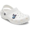 Crocs Jibbitz Disney Stitch Character Shoe Charm | Jibbitz for Crocs - 2 of 2