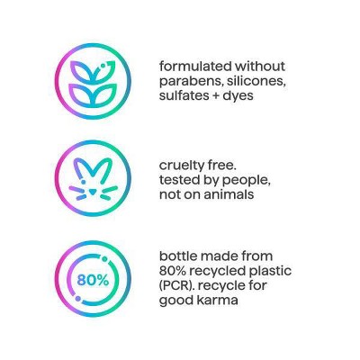 Imagen de producto 6