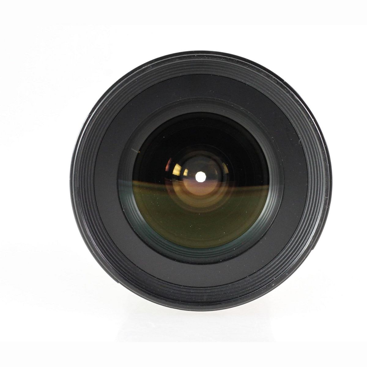 Sigma 24-70mm f/2.8 IF EX DG HSM AF Standard Zoom Lens for Sony Digital SLR Cameras - thumbnail 4