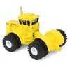 ERTL 1/64 Wagner WA-17 Tractor, 2024 National Farm Toy Show 16501 - 4 of 4