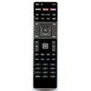 Dan’s Originals for Vizio XRT510 RF Blutooth TV Remote Control - Amazon, Netflix, Mgo - 90.75Q11.001 - 2 of 2