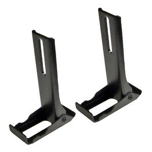 Craftsman Recip Saw 2 Pack of Genuine Shoes - 5140183-05-2PK - 1 of 1