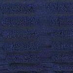 dark blue/blue flower