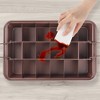 REGALWOVEN Stainless Steel Nonstick Durable Scratch-resistant Cake Pan 1 Pc - 4 of 4