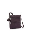 Kipling Keiko Crossbody Mini Bag - 2 of 4
