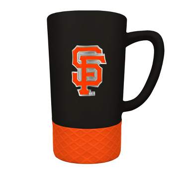 MLB San Francisco Giants 15oz Jump Mug