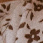 wildvine