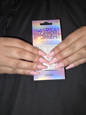 Guest review image 1 of 3, zoom in