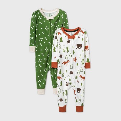 baby jumpsuit target
