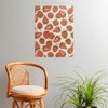 Alisa Galitsyna Strawberry Harvest 18" x 24" Poster - Society6 - 2 of 3