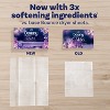 Downy Infusions Calm Dryer Sheets - image 4 of 4