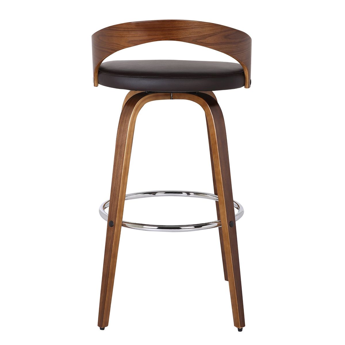 Sonia Barstool - thumbnail 3