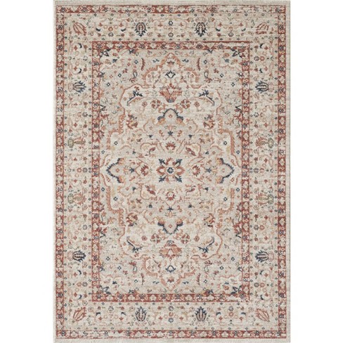 Abani Home Babylon Area Rug : Target