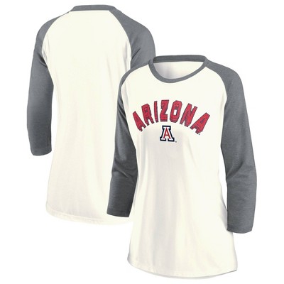 womens braves apparel