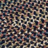 Colonial Mills Cedar Cove - Navy Stair Tread Set, 13 Pcs - 2 of 2