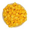 HR Poppin' Snacks 3.5 oz Cheese Popcorn - Pack of 2 - 4 of 4