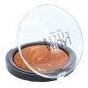 Laura Geller Baked Balance-N-Glow Illuminating Foundation Toffee 0.28 oz - 2 of 4