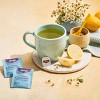 Yogi Tea - Comforting Chamomile Tea -  64 ct, 4 Pack - 3 of 4