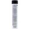 Celeb Luxury Viral Light Pink Colorditioner, 8.25 oz - 3 of 4
