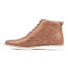 Reserved Footwear New York Men's Colton Boots - 3 of 4