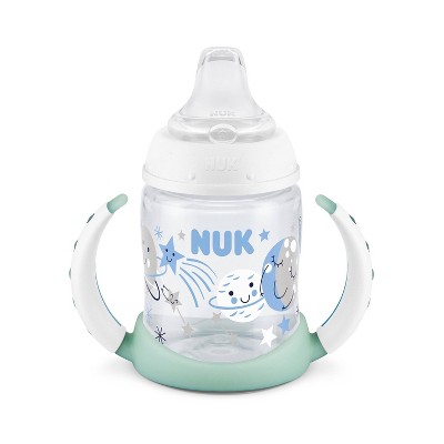 Nuk Disney Learner Cup - Princess - 10oz : Target