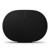 Sonos Era 300 Voice-Controlled Wireless Smart Speaker - 3 of 4