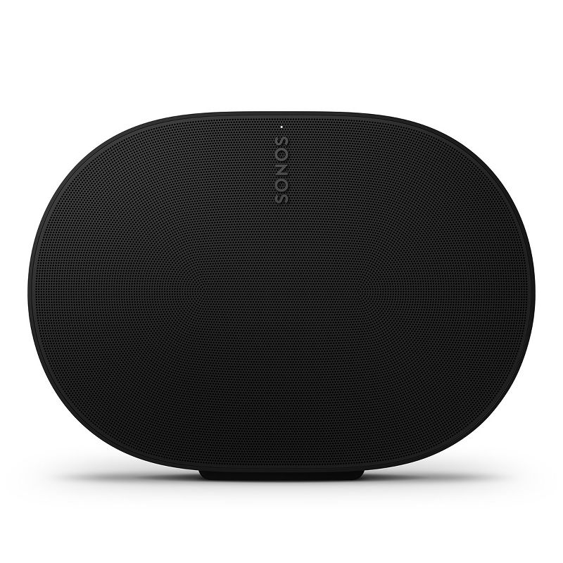 Sonos Era 300 Voice-Controlled Wireless Smart Speaker with Bluetooth, Trueplay Acoustic Tuning Technology, & Alexa Built-In, 5 of 16