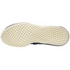 Mizuno Women's Tf-01 Training Shoe - 2 of 4