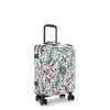 Kipling Spontaneous Small Printed Rolling Luggage - 4 of 4