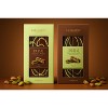 La Louviere Dubai Milk Chocolate Luxury Bar - 2 of 4
