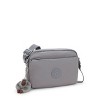 Kipling Damian Up Crossbody Bag - 4 of 4