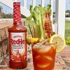 George’s Beverage Company Franks Red Hot Mix - 1L Bottle - Gluten Free, All Natural Mixer - 2 of 3
