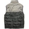 Insulated Gear Women's Heated Vest - 2 of 4