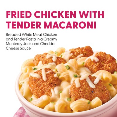 Dolly Parton's Fried Chicken Mac & Cheese - 11oz