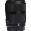Sigma 35mm f/1.4 DG HSM Art Lens for Sony DSLR Cameras - 3 of 4