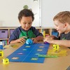 Learning Resources Code & Go Robot Mouse Math, Ages 5+ - 3 of 4