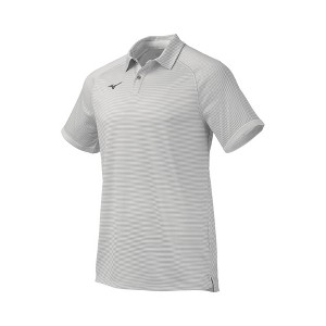 Mizuno Men's Scout Polo - 1 of 2