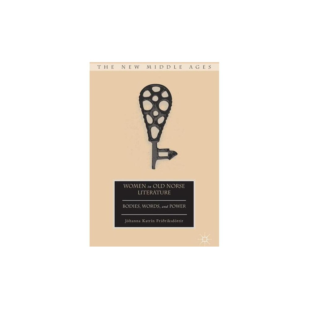 ISBN 9780230120426