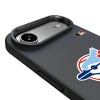MLB Cooperstown East Teams Linen Bump Cell Phone Case for Apple iPhone 17 Series - 4 of 4