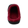 NCAA South Carolina Gamecocks Clog Slippers  - 3 of 4