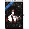 Trends International NBA Youngboy - Don't Try This Unframed Wall Poster Prints - 3 of 4