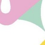 clear push pins bundle